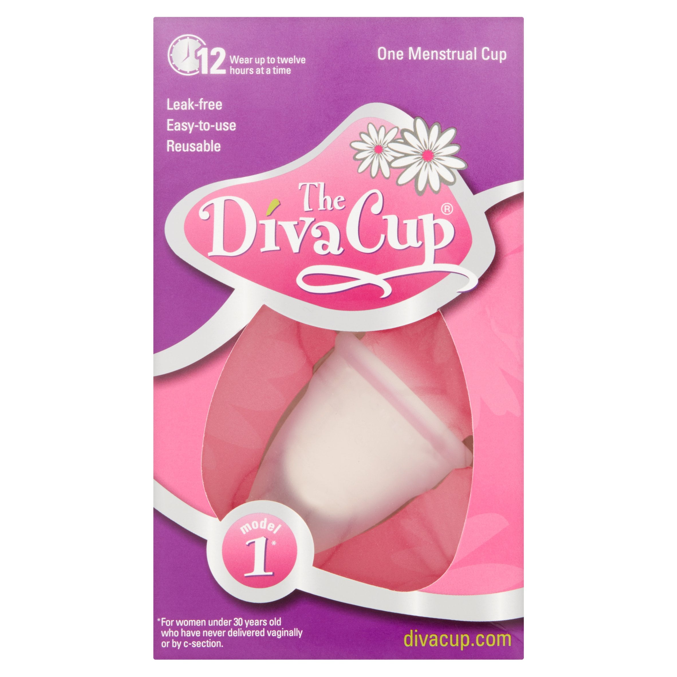 Diva cup offered within retailers - Prince t shirts image regarding Diva Cup Printable Coupon referred to as Diva cup offered inside of outlets - Prince t shirts